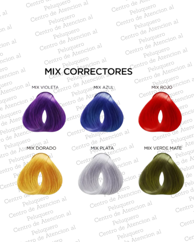 Centro de Atencion al Peluquero (20)